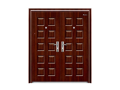 防火門(mén)-KD-FDM-19