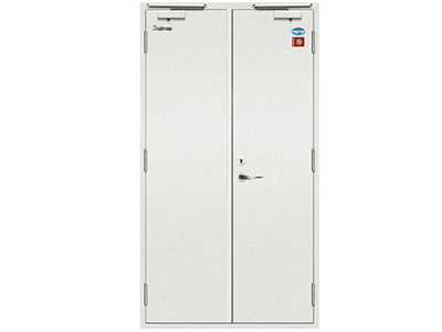 防火門(mén)-KD-GFM-03